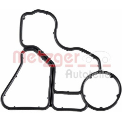 METZGER                                                2370118, Nenurodytas gamintojas, 2370118, auto detalė