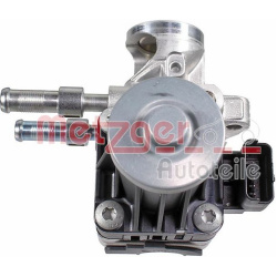 ERG vožtuvas ORIGINAL ERSATZTEIL
                                METZGER                                08920106, Nenurodyta