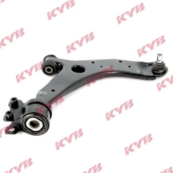 pakabos svirtis
                                KYB                                                KSC4143, KYB, KSC4143, aut