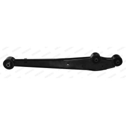 pakabos svirtis
                                MOOG                                SZ-TC-13328P, MOOG, SZ-TC-13328P, auto de