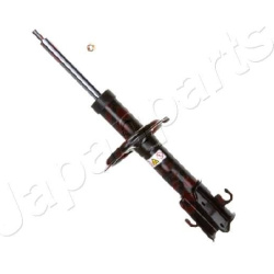 Amortizatorius
JAPANPARTS MM-01018, JAPANPARTS