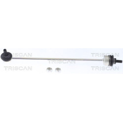stabilizatoriaus traukė
                                TRISCAN                                                8500 11617, N