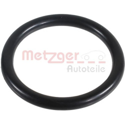 tarpiklis GREENPARTS
                                METZGER                                                2430002, Nenurody