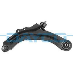 pakabos svirtis
                                DAYCO                                                DSS1137, DAYCO, DSS1137,
