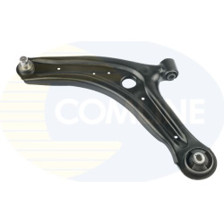 pakabos svirtis
COMLINE CCA1549L, COMLINE, CCA1549L, auto deta