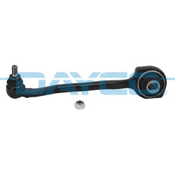 pakabos svirtis
                                DAYCO                                                DSS1099, DAYCO, DSS1099,
