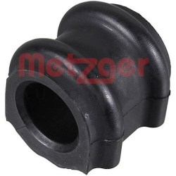 stabilizatoriaus įvorė
                                METZGER                                                52113008, Nen