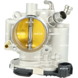 droselio korpusas
                                NRF                                                408033, NRF, 408033, aut