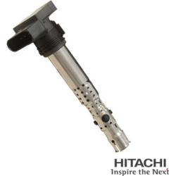 Ritė uždegimo babina
                                HITACHI                                                2503812, HITACH