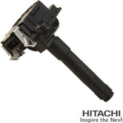 Ritė uždegimo babina
                                HITACHI                                                2503805, HITACH