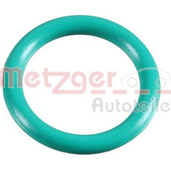 METZGER                                                2430074, Nenurodytas gamintojas, 2430074, auto detalė