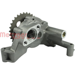 METZGER                                8000003, Nenurodytas gamintojas, 8000003, auto detalė