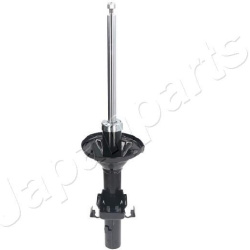 amortizatorius
                                JAPANPARTS                                MM-00254, JAPANPARTS, MM-00254, auto