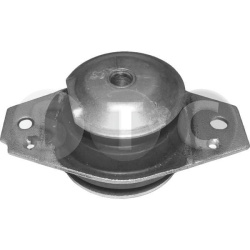 variklio montavimas
                                STC                                T405079, STC, T405079, auto detalė