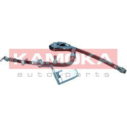 stabdžių žarnelė
                                KAMOKA                                1170024, KAMOKA, 1170024, auto det