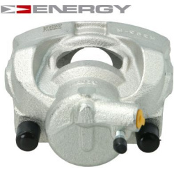 stabdžių apkaba
                                ENERGY                                ZH0219, ENERGY, ZH0219, auto detalė