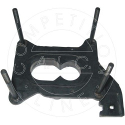 jungė, karbiuratorius Original AIC Quality
                                51797, Nenurodytas gamintojas, 51797, auto detal�