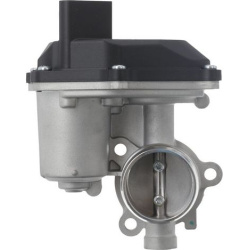 ERG vožtuvas
                                VALEO                                                703202, VALEO, 703202, aut