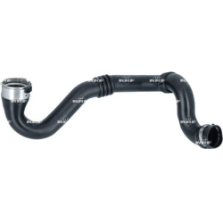 kompresoriaus padavimo žarna
                                NRF                                                166405, NRF,