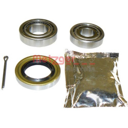rato guolis
                                METZGER                                WM 1286, Nenurodytas gamintojas, WM1286, a