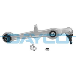 pakabos svirtis
                                DAYCO                                DSS1129, DAYCO, DSS1129, auto detalė