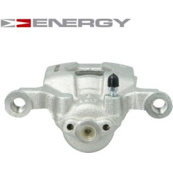 stabdžių apkaba
                                ENERGY                                ZH0278, ENERGY, ZH0278, auto detalė