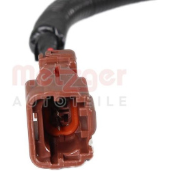 jutiklis, alkūninio veleno impulsas
                                METZGER                                0902479, Nenurody