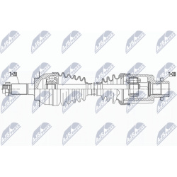 pusašis
                                NTY-SPEC                                                NPW-SU-039, NTY-SPEC, NPW-SU