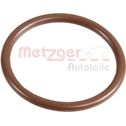 tarpiklis GREENPARTS
                                METZGER                                                2430018, Nenurody