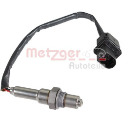 lambda jutiklis GREENPARTS
                                METZGER                                                0895671, Ne