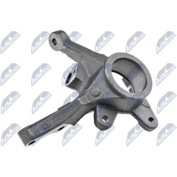 pasukamasis kakliukas, rato pakaba
                                NTY-SPEC                                                ZZ