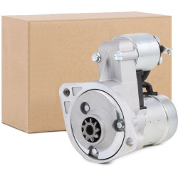 starteris
                                RIDEX                                                2S0227, Nenurodytas gamintojas