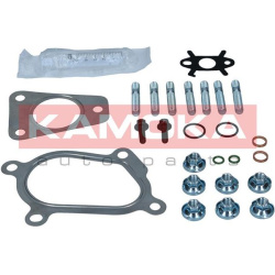 montavimo komplektas, kompresorius
                                KAMOKA                                                8607