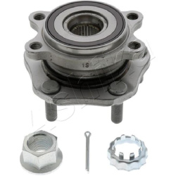 rato stebulė
                                ASHIKA                                                44-11025, ASHIKA, 44-1102