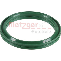 METZGER                                                2430035, Nenurodytas gamintojas, 2430035, auto detalė