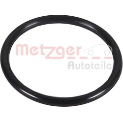 METZGER                                                2430159, Nenurodytas gamintojas, 2430159, auto detalė
