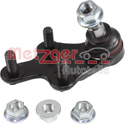 Šarnyras KIT + GREENPARTS
                                METZGER                                                57033808, N