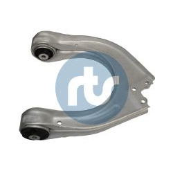 pakabos svirtis
                                RTS                                                76.01412, RTS, 7601412, au