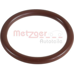tarpiklis
                                METZGER                                                2430019, Nenurodytas gaminto