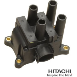 Ritė uždegimo babina
                                HITACHI                                                2508803, HITACH