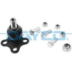 Šarnyras
                                DAYCO                                                DSS1115, DAYCO, DSS1115, auto 