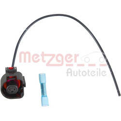 METZGER                                                2324244, Nenurodytas gamintojas, 2324244, auto detalė