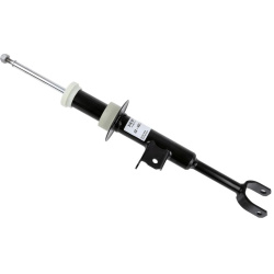 amortizatorius
                                BOGE                                                32-X82-A, Nenurodytas gami