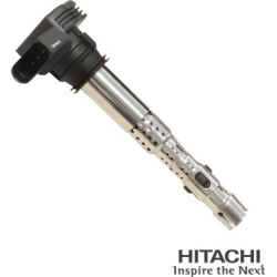 Ritė uždegimo babina
                                HITACHI                                                2503836, HITACH