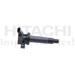 Ritė uždegimo babina
                                HITACHI                                                2503846, HITACH