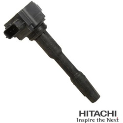 Ritė uždegimo babina
                                HITACHI                                                2504058, HITACH