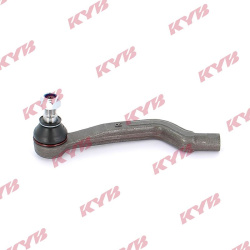 vairo traukės antgalis
                                KYB                                                KTR4038, KYB, KTR4