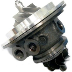 Pagrindinis blokas, turbokompresorius
                                MEAT &amp; DORIA                                60078, 