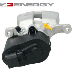 stabdžių apkaba
                                ENERGY                                ZH0282, ENERGY, ZH0282, auto detalė