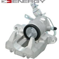 stabdžių apkaba
                                ENERGY                                                ZH0276, ENERGY, ZH027